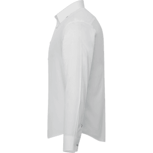 UNTUCKit Las Cases WF Long Sleeve Shirt-Men's