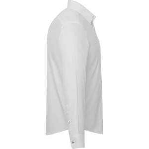 UNTUCKit Las Cases WF Long Sleeve Shirt-Men's