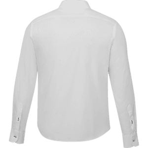 UNTUCKit Las Cases WF Long Slv Slim Fit Shirt-Men's