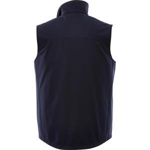 Men's STINSON Softshell Vest
