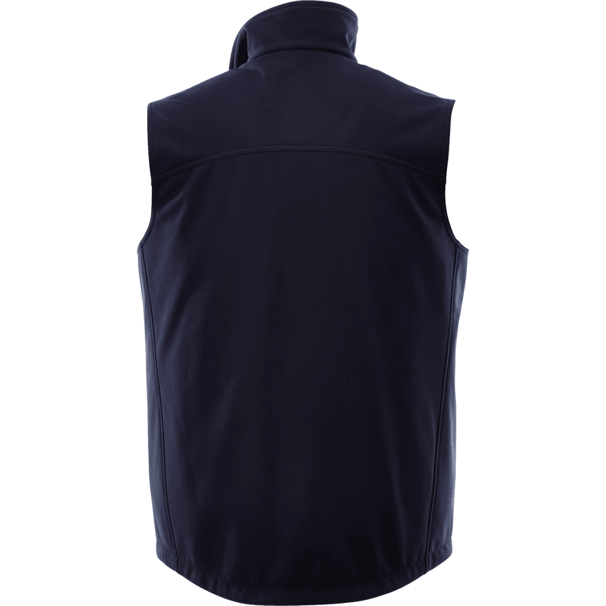 Men's STINSON Softshell Vest