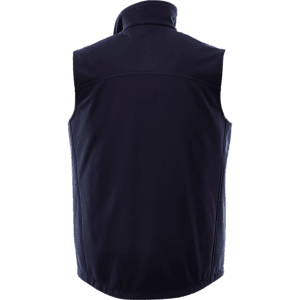 Men's STINSON Softshell Vest