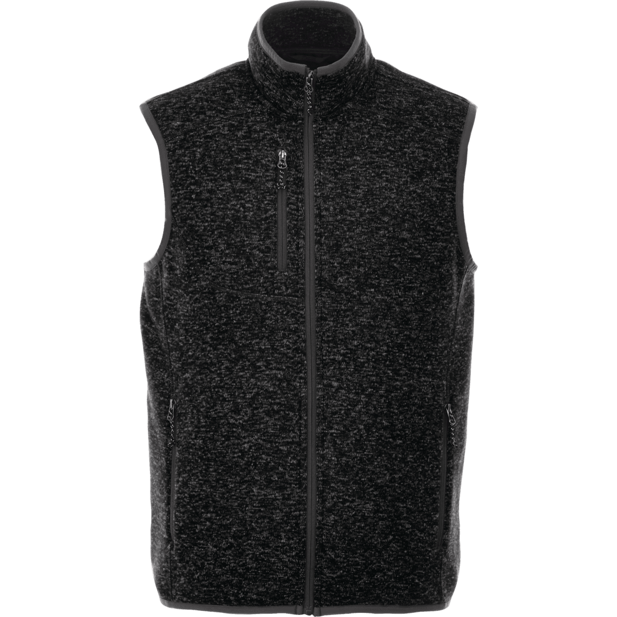 Men's FONTAINE Knit Vest