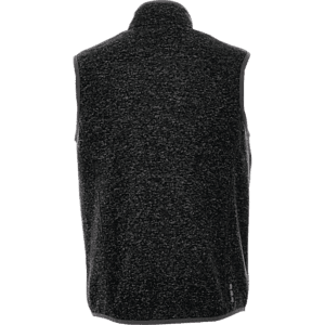 Men's FONTAINE Knit Vest