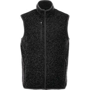 Men's FONTAINE Knit Vest