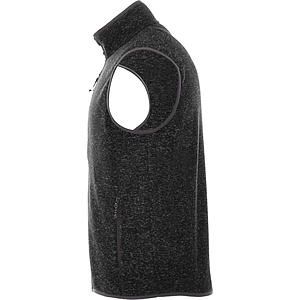 Men's FONTAINE Knit Vest