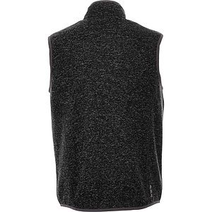Men's FONTAINE Knit Vest