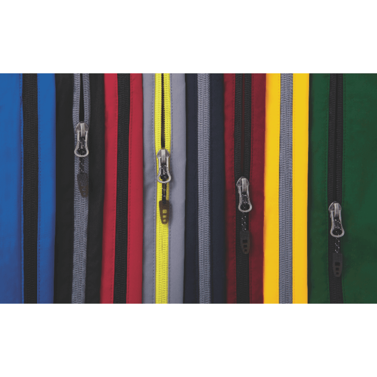 Men's flint lightweight jacket | SWAGBOX.COM