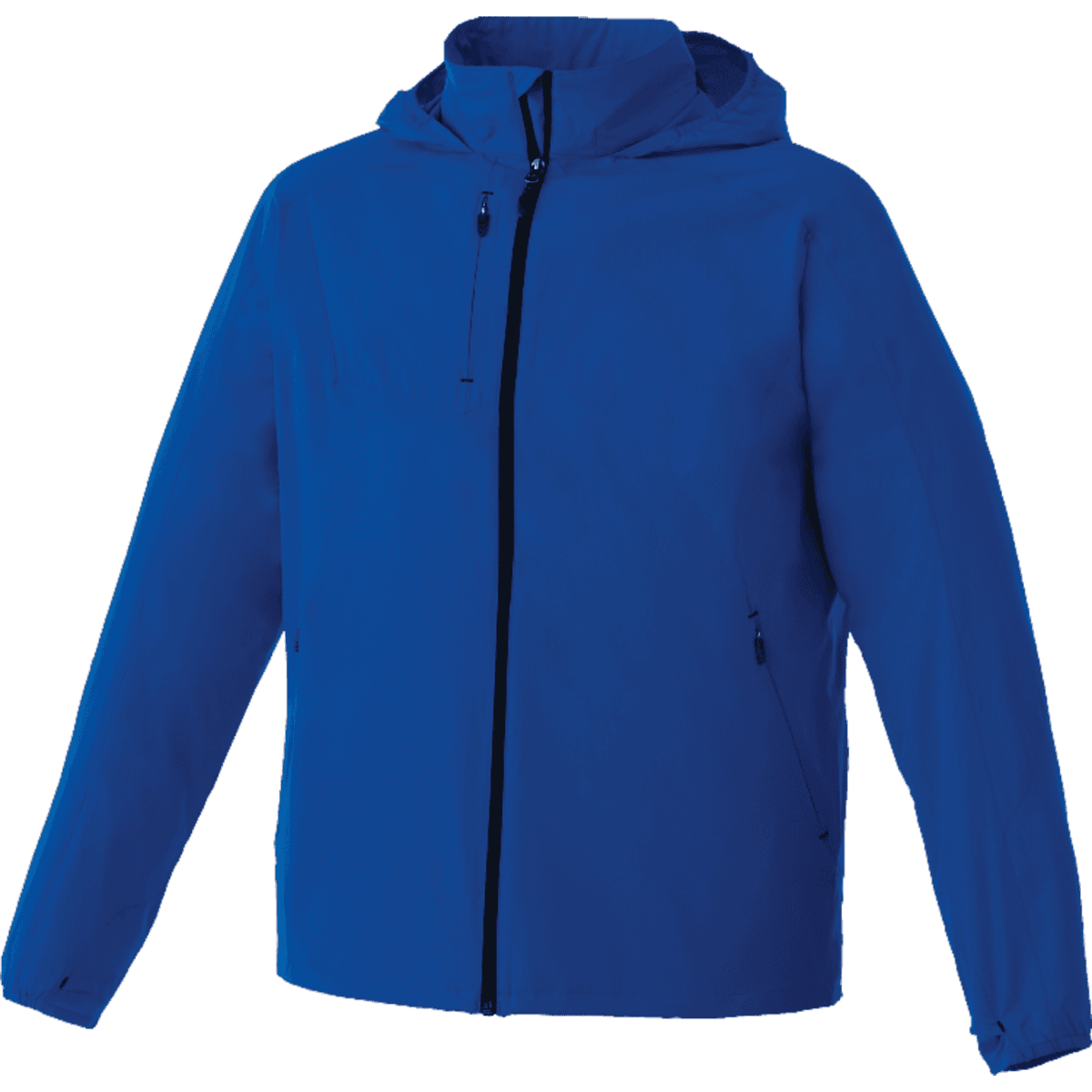 Men's Flint Lightweight Jacket