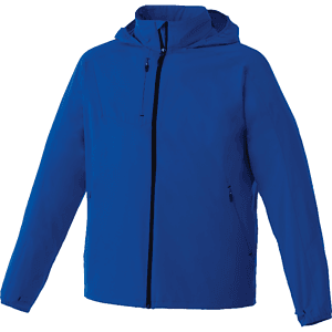 Men's Flint Lightweight Jacket