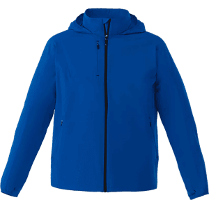 Men's Flint Lightweight Jacket