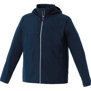Men's Flint Lightweight Jacket