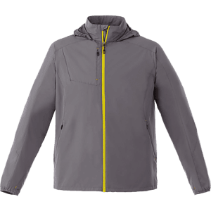 Men's Flint Lightweight Jacket