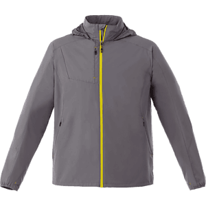 Men's Flint Lightweight Jacket