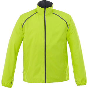 Men's EGMONT Packable Jacket