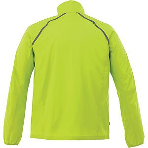 Men's EGMONT Packable Jacket