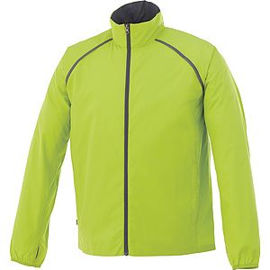 Men's EGMONT Packable Jacket