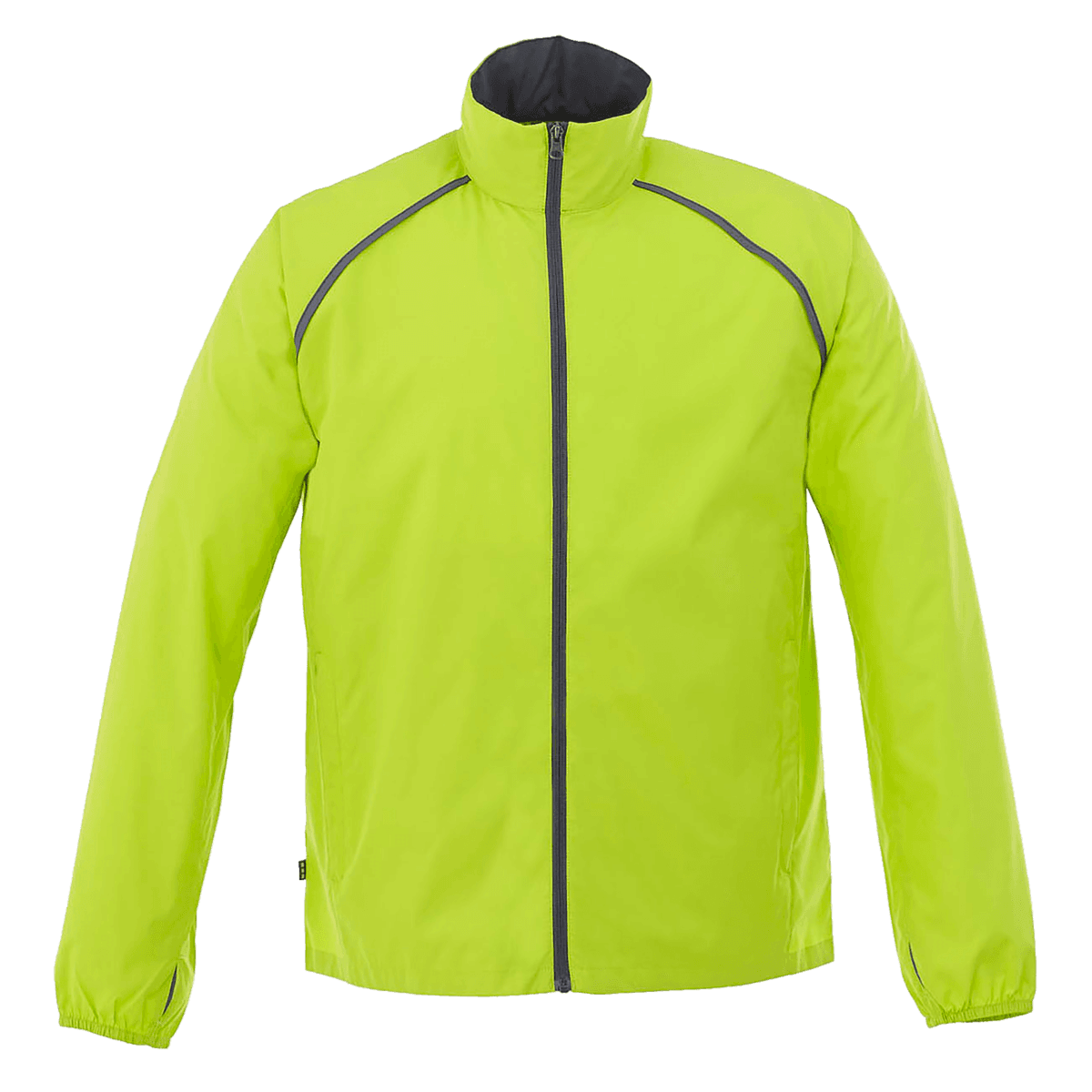 Men's EGMONT Packable Jacket