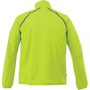 Men's EGMONT Packable Jacket