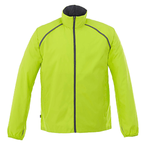 Men's EGMONT Packable Jacket