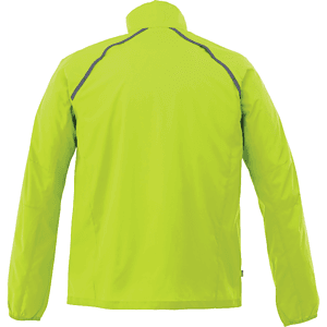 Men's EGMONT Packable Jacket