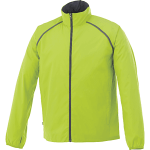 Men's EGMONT Packable Jacket