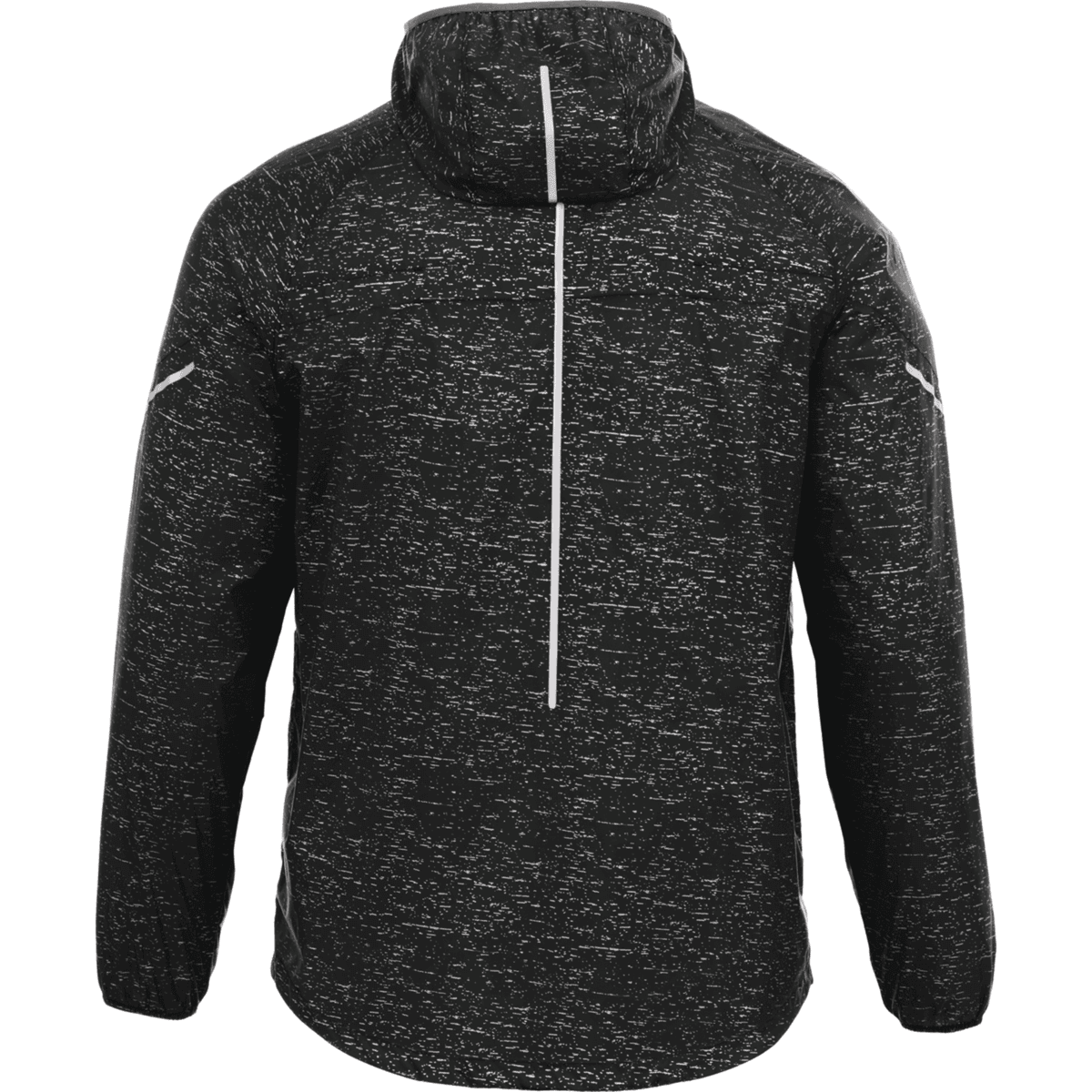 Men's SIGNAL Packable Jacket