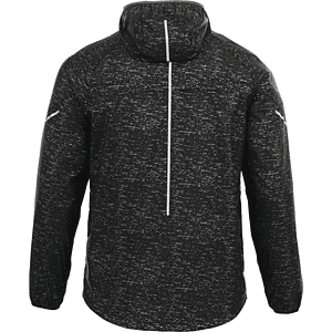 Men's SIGNAL Packable Jacket