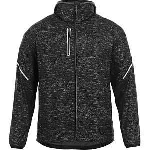 Men's SIGNAL Packable Jacket