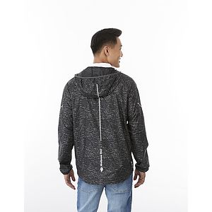 Men's SIGNAL Packable Jacket
