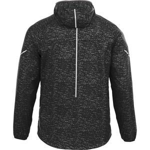Men's SIGNAL Packable Jacket