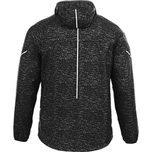Men's SIGNAL Packable Jacket