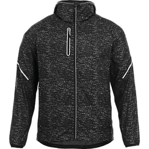 Men's SIGNAL Packable Jacket