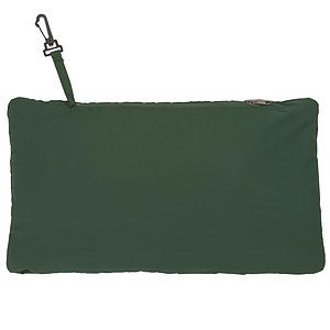 Men's TOBA Packable Jacket