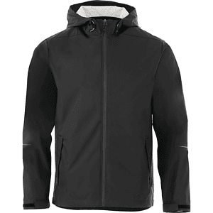 Men's CASCADE Jacket