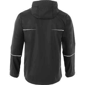Men's CASCADE Jacket