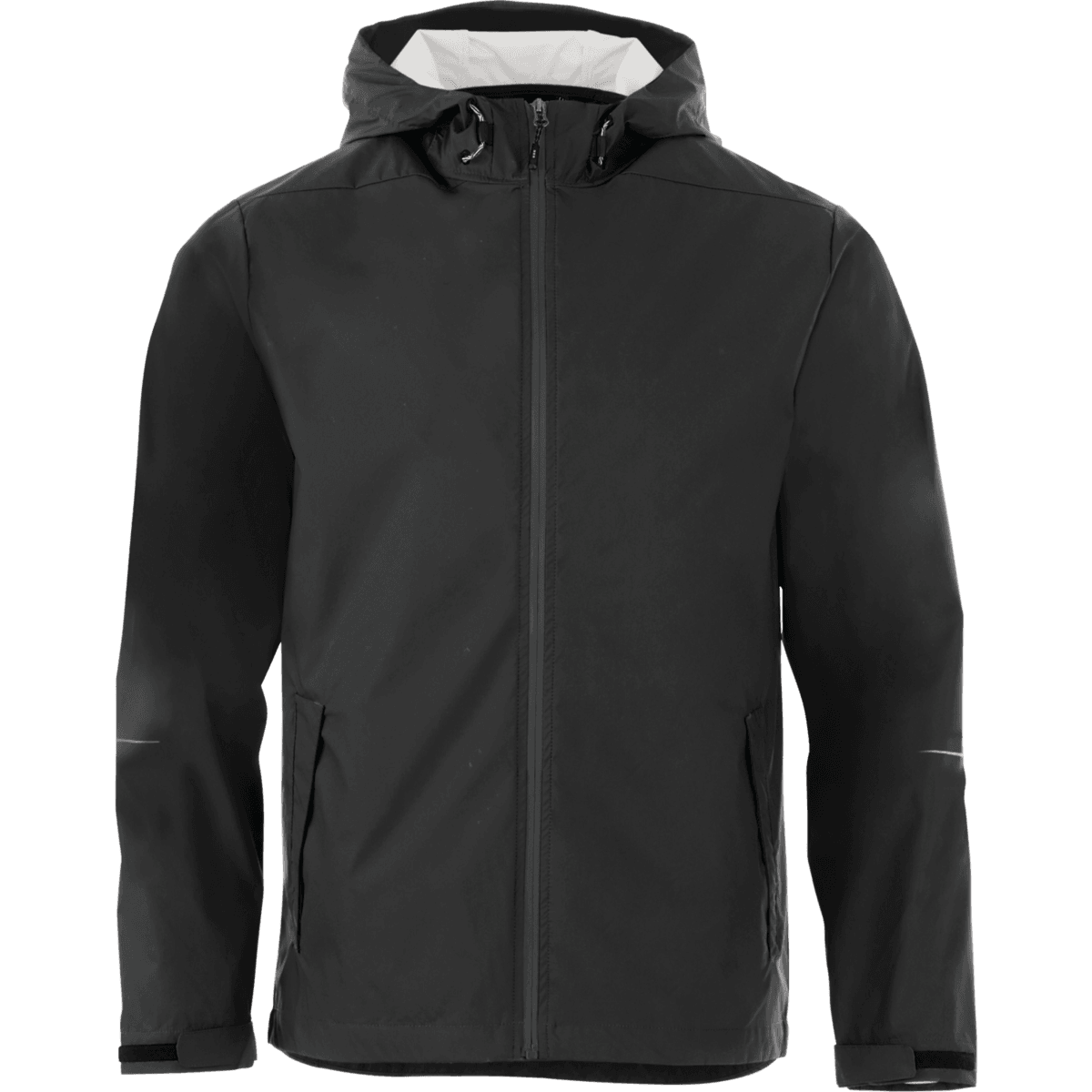 Men's CASCADE Jacket