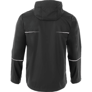 Men's CASCADE Jacket