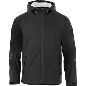 Men's CASCADE Jacket