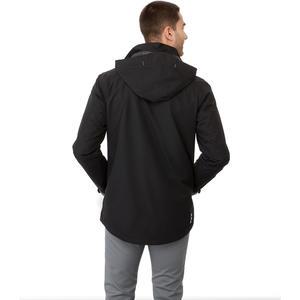 Men's Ansel Jacket