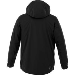 Men's Ansel Jacket