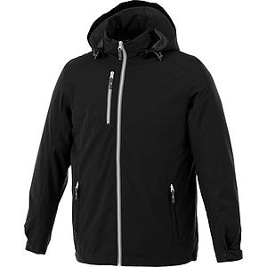 Men's Ansel Jacket