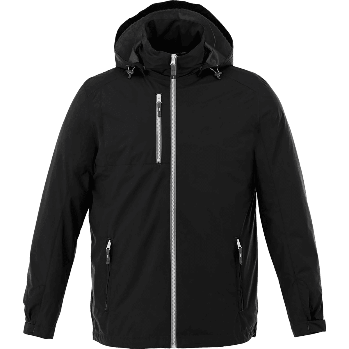 Men's Ansel Jacket