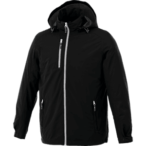 Men's Ansel Jacket