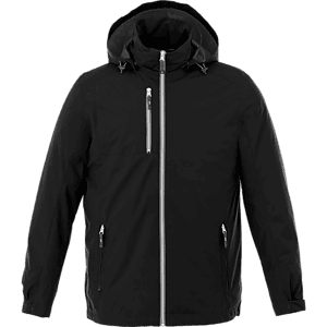 Men's Ansel Jacket