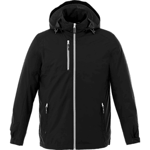 Men's Ansel Jacket