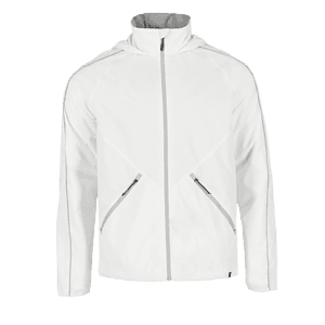 Men's RINCON Eco Packable Lightweight Jacket