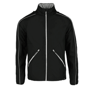 Men's RINCON Eco Packable Lightweight Jacket