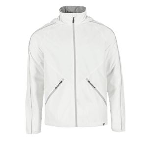 Men's RINCON Eco Packable Lightweight Jacket