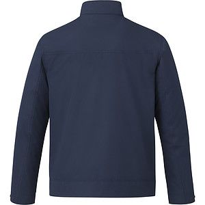 FOSTER Eco Jacket - Men's